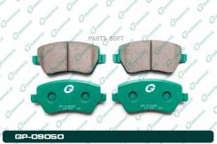  G-brake GP-09050 G-Brake GP09050 GP09050 