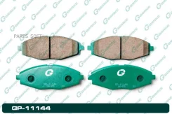 ������� G-brake GP-11144 G-Brake GP11144 GP11144 ����