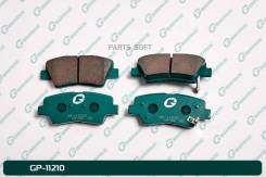  G-brake GP-11210 G-Brake GP11210 GP11210 