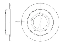 ���� ��������� G-brake GR-01110 G-Brake GR01110 GR01110 ����