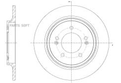   G-brake GR-01960 G-Brake GR01960 GR01960 