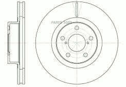 ���� ��������� ������������� G-brake GR-02244 G-Brake GR02244 GR02244 ����