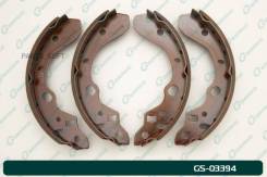   G-brake GS-03394 G-Brake GS03394 GS03394 
