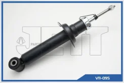����������� JETT V11-095 (341186) JETT V11095 V11095 ����