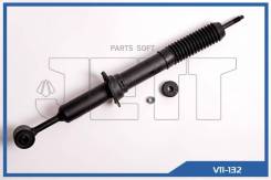  JETT V11-132 (341372) JETT V11132 V11132 