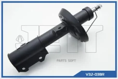 ������ JETT V32-038R (339418) JETT V32038R V32038R ����