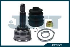   JETT V41-9001 JETT V419001 V419001 