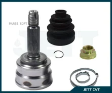 ���� ������� JETT V41-9221 JETT V419221 V419221 ����