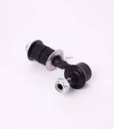  JETT V51-042 (CLS-1, CLM-4) JETT V51042 V51042 