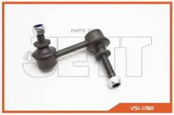  JETT V51-178R (CLT-59) JETT V51178R V51178R 