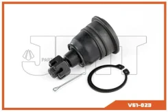 ����� ������� JETT V61-023 (CBN-54) JETT V61023 V61023 ����