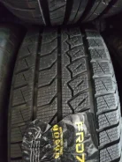 Farroad FRD79. ������, ��� �����, ����� ����
