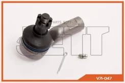 ���������� ������� JETT V71-047 (CEN-72) JETT V71047 V71047 ����
