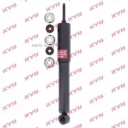 ����������� - Excel-G | ����� ����/��� | KYB 343277 343277 ����