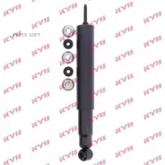 ����������� - Premium | �����/��� ����/��� | KYB 444083 444083 ����