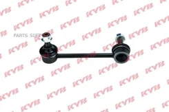 ���� KYB KSLR1019 (CLHO-12) KYB KSLR1019 KSLR1019 ����