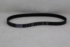 ������ ��� (090) Mitsuboshi 117MY21 Mitsuboshi 117MY21 117MY21 ����