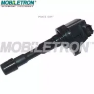 ������� ��������� Mobiletron CH-37 Mobiletron CH37 CH37 ����