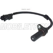    Mobiletron CS-K025 Mobiletron CSK025 CSK025 