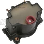   Mobiletron CT-01 Mobiletron CT01 CT01 