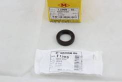  Musashi T1269 Musashi T1269 T1269 