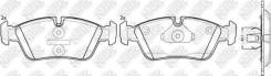  NiBK PN0010 NIBK PN0010 PN0010 