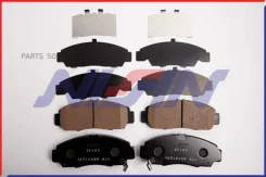 ������� Nissin NPO-124W-SA (� ��������� 6 �������) Nissin NPO124WSA NPO124WSA ����