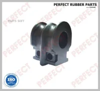 ������ ��������� ������������� Perfect NS-13-J32F00 (0589) Perfect NS13J32F00 NS13J32F00 ����