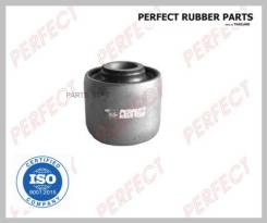   Perfect TO-09-KZJ95 (0728) Perfect TO09KZJ95 TO09KZJ95 