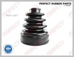   Perfect TO-54-ZE121IZ (0711) Perfect TO54ZE121IZ TO54ZE121IZ 