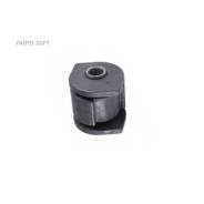    Perfect TO-65-AE101AE (0475) Perfect TO65AE101AE TO65AE101AE 