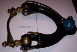  SH-85049 (51450-SR0-A02)       SH AUTO Parts SH85049 SH85049 