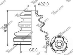    Tenacity (3549) Acvto1040 Tenacity Acvto1040 ACVTO1040 