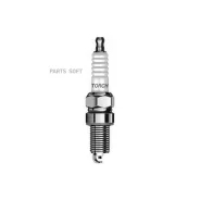 ����� ��������� Torch DK7RIU Torch DK7RIU DK7RIU ����