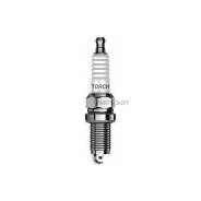����� ��������� Torch K6RPU-11 Torch K6RPU11 K6RPU11 ����