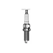 ����� ��������� Torch KH5RPU-11 Torch KH5RPU11 KH5RPU11 ����