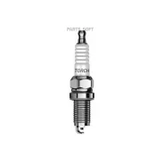 ����� ��������� Torch K7RIU Torch K7RIU K7RIU ����