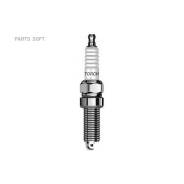   Torch LDK7RPU Torch LDK7RPU LDK7RPU 