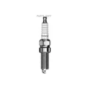 ����� ��������� Torch LDK7RTCU Torch LDK7RTCU LDK7RTCU ����