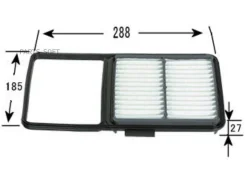 ������ ��������� VIC A-1010 VIC A1010 A1010 ����