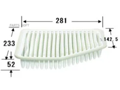 ������ ��������� VIC A-1008 VIC A1008 A1008 ����