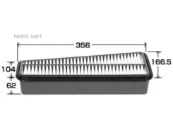 ������ ��������� VIC A-1011 VIC A1011 A1011 ����