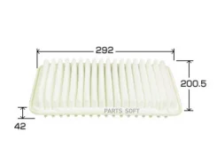 ������ ��������� VIC A-1019 VIC A1019 A1019 ����
