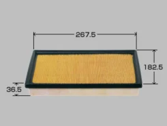 ������ ��������� VIC A-1029 VIC A1029 A1029 ����