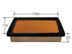 ������ ��������� VIC A-1031 VIC A1031 A1031 ����