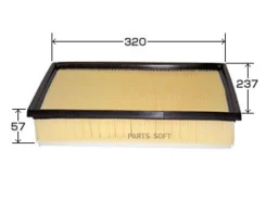 ������ ��������� VIC A-1032 VIC A1032 A1032 ����