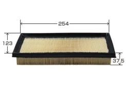������ ��������� VIC A-1034 VIC A1034 A1034 ����