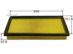 ������ ��������� VIC A-1039 VIC A1039 A1039 ����