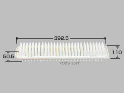 ������ ��������� VIC A-1024 VIC A1024 A1024 ����