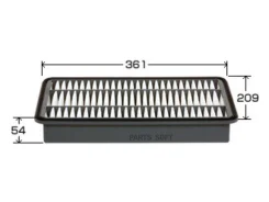 ������ ��������� VIC A-1023 VIC A1023 A1023 ����